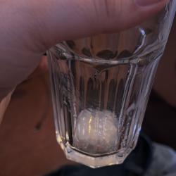 0fc81468-5de3-45ff-a4bd-b804112e9d3c 2.jpg